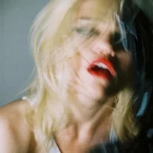 Masochism by Sky Ferreira