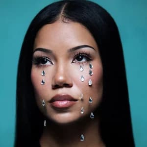 Westside Whimsy by Jhené Aiko
